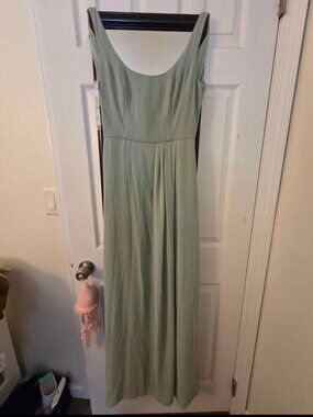 Olive Green Bridesmaids Dresses At David's Bridal for Sale up to 90% Off: Poshmark Olive Green Bridesmaids Dresses At David's Bridal for Sale up to 90% Off: Poshmark